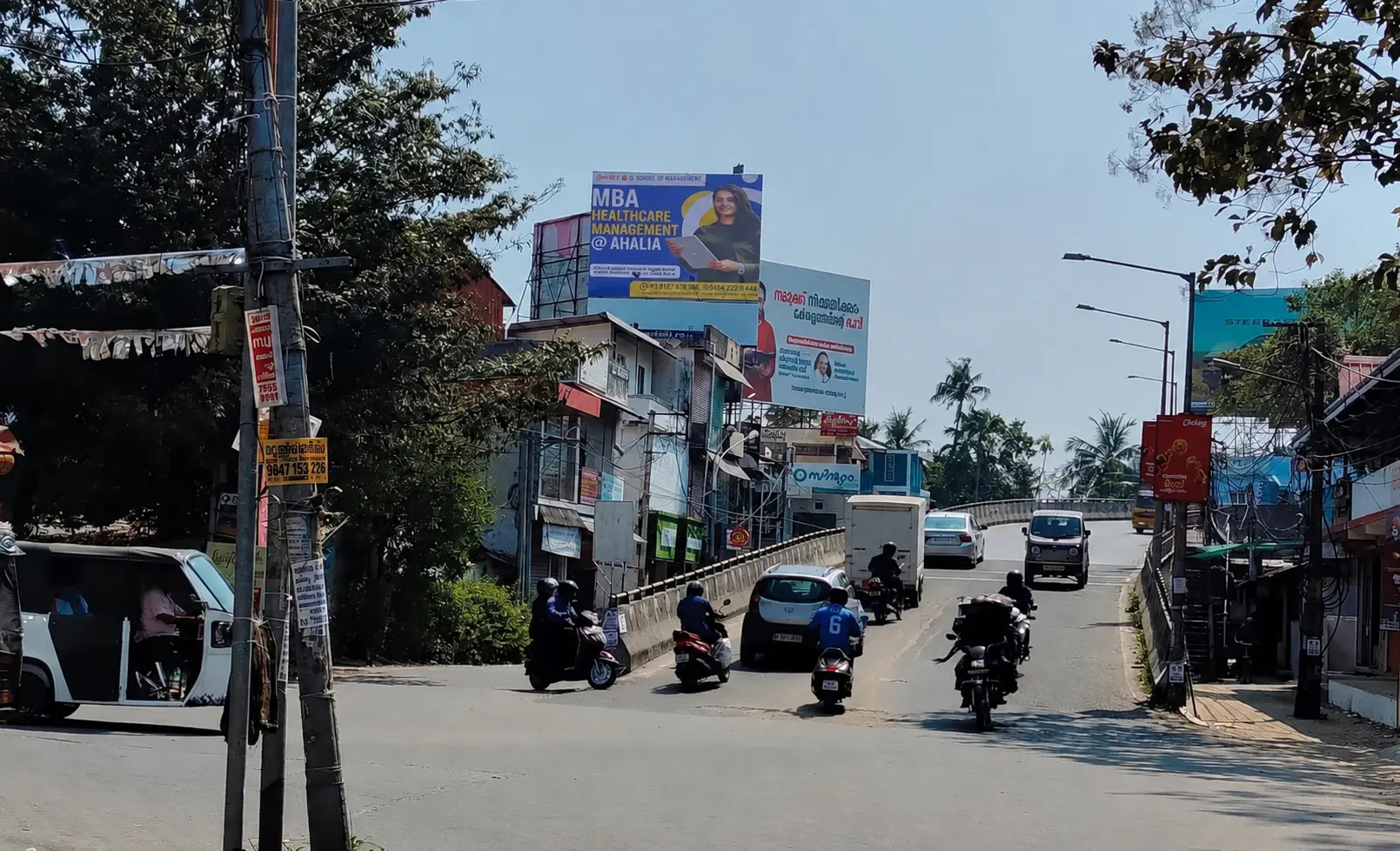 Pachalam-ROB-towards-Cochin-City