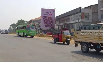 Cheranallur-Cochin